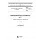 GOST IEC 61988-5-2016