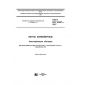 GOST ISO 10247-2017
