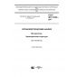 GOST ISO 11036-2017