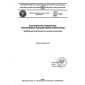 GOST ISO 11449-2002