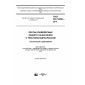 GOST ISO 14890-2016