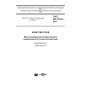 GOST ISO 16198-2017