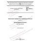 GOST ISO 17072-1-2021