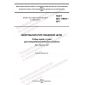 GOST ISO 17604-2017