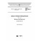 GOST ISO 3324-2-2017