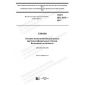 GOST ISO 3875-2017