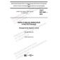 GOST ISO 3961-2020