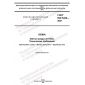 GOST ISO 5432-2021