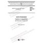 GOST ISO 633-2021