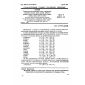 GOST R 50429.3-92