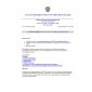 GOST R 51195.0.01-98