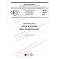 GOST R 52058-2021