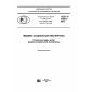 GOST R 53931-2017