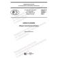 GOST R 55452-2021