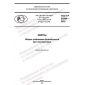 GOST R 55964-2022