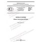 GOST R 55986-2022