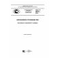GOST R 56020-2014