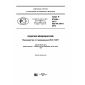 GOST R 57449-2017