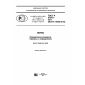 GOST R 57575-2017