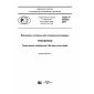 GOST R 57632-2017