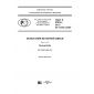 GOST R 57810-2017