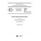GOST R 57811-2017
