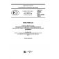 GOST R 57884-2017