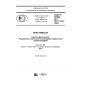 GOST R 57940-2017