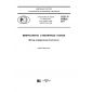 GOST R 57962-2017