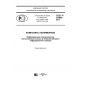 GOST R 57986-2017