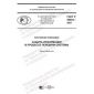 GOST R 59353-2021