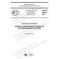 GOST R 59356-2021