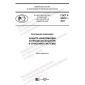 GOST R 59357-2021