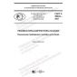 GOST R 59443-2021