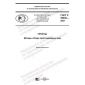 GOST R 59539-2021