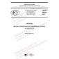 GOST R 59540-2021