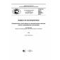 GOST R IEC 60628-2013