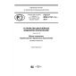 GOST R IEC 61747-1-2-2017