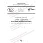 GOST R IEC 62960-2022