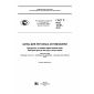 GOST R ISO 10191-2012