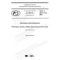 GOST R ISO 1130-2018
