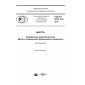 GOST R ISO 137-2017