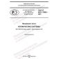 GOST R ISO 17666-2021