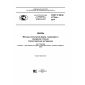 GOST R ISO 17704-2014
