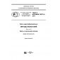 GOST R ISO/IEC 10373-2-2017