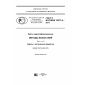 GOST R ISO/IEC 10373-5-2017