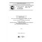 GOST R ISO/IEC 24709-3-2013