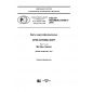 GOST R ISO/IEC 24789-2-2016