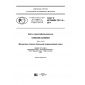 GOST R ISO/IEC 7811-6-2017