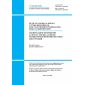 NA to SP RK EN 1990:2002+A1:2005/2011